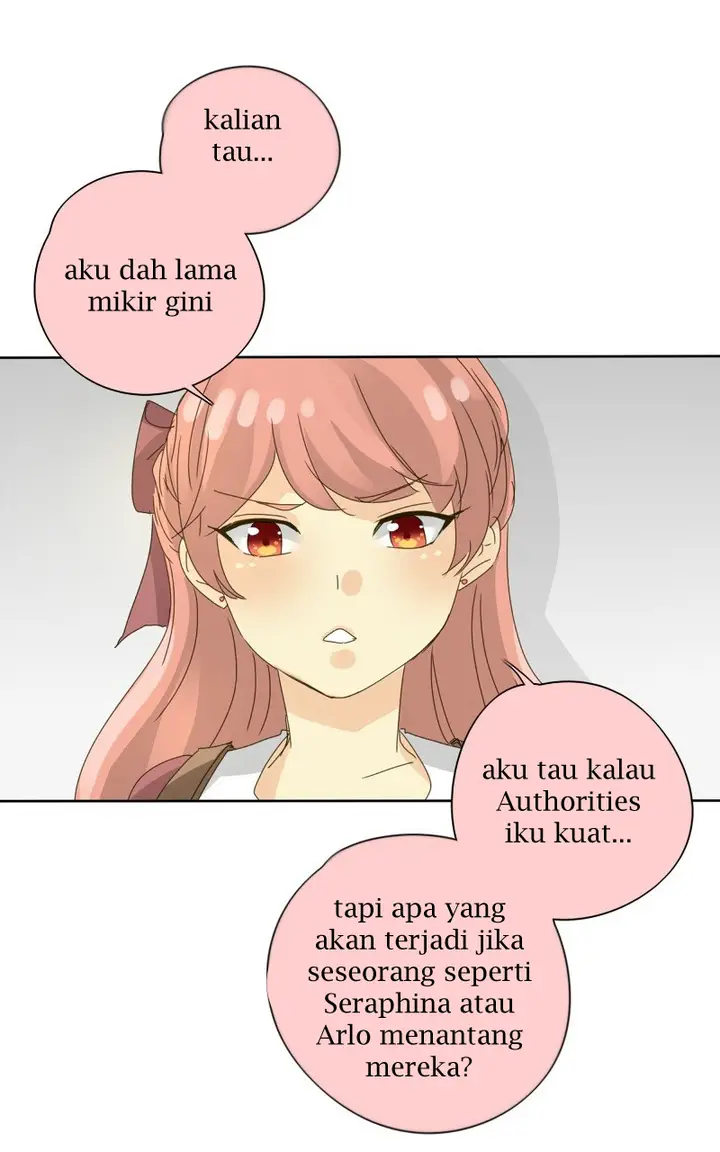 image-komik-unordinary-chapter-50-32/60