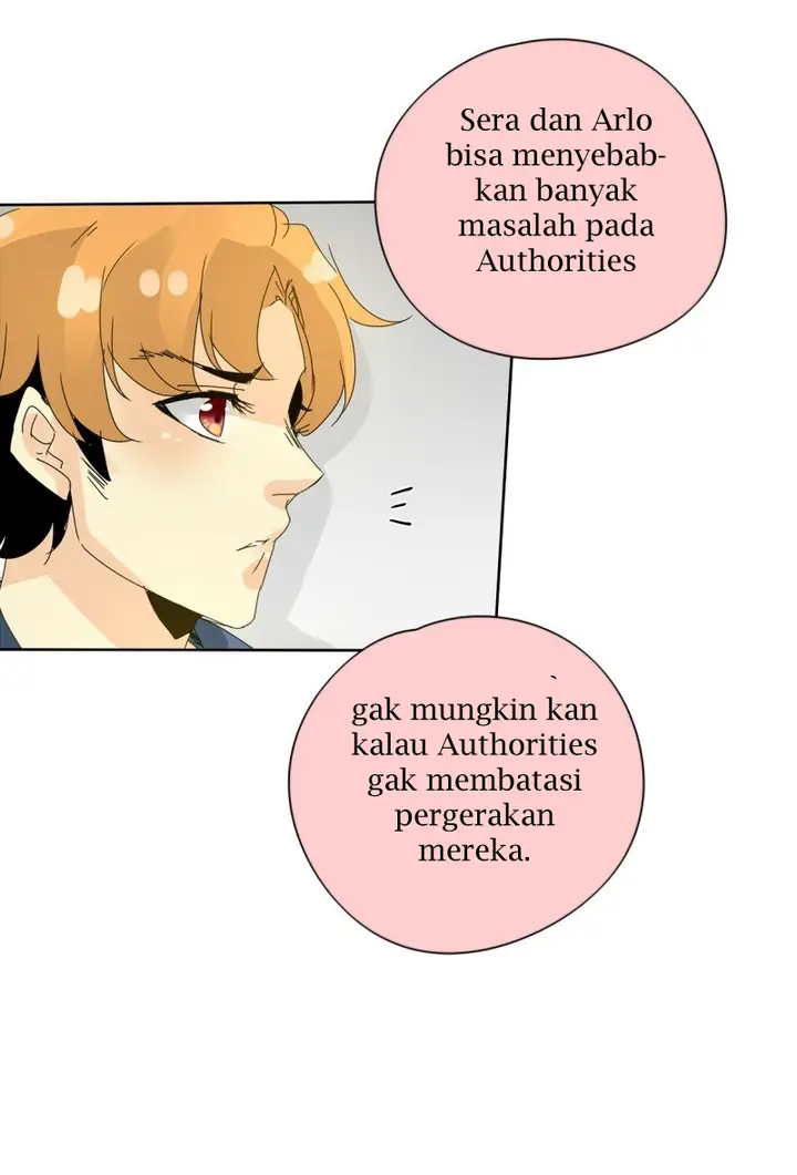 image-komik-unordinary-chapter-50-33/60