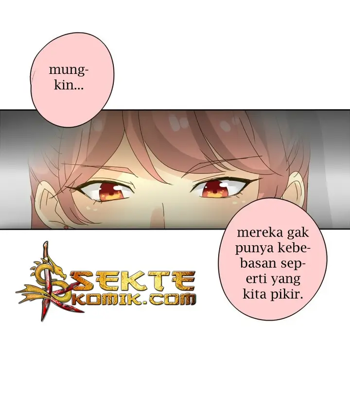 image-komik-unordinary-chapter-50-34/60