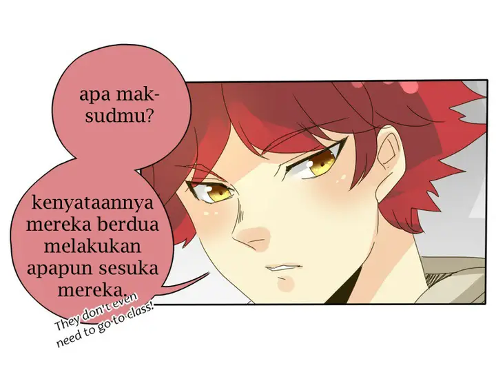 image-komik-unordinary-chapter-50-35/60