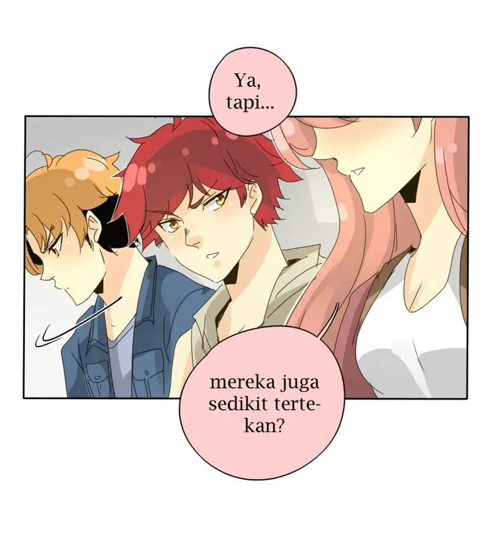 image-komik-unordinary-chapter-50-36/60