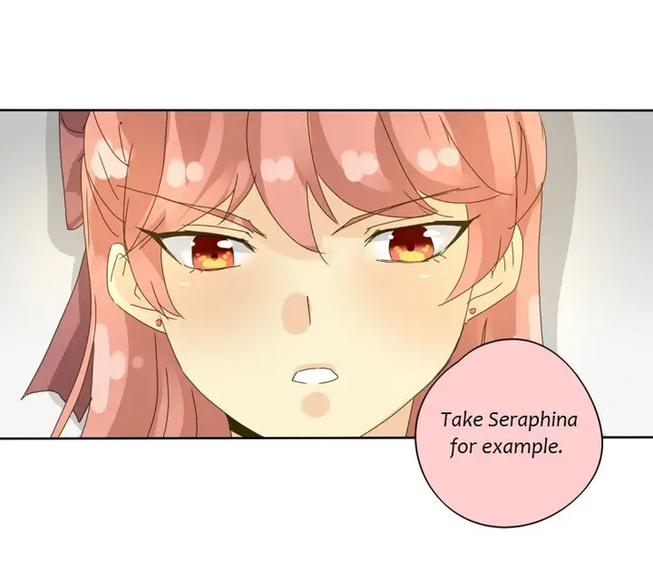 image-komik-unordinary-chapter-50-37/60