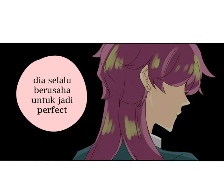 image-komik-unordinary-chapter-50-38/60