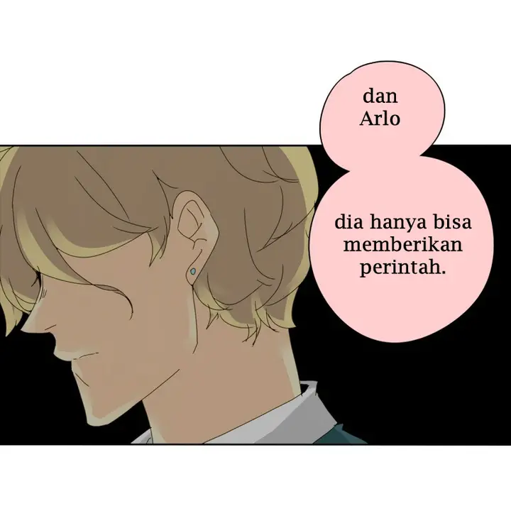 image-komik-unordinary-chapter-50-39/60