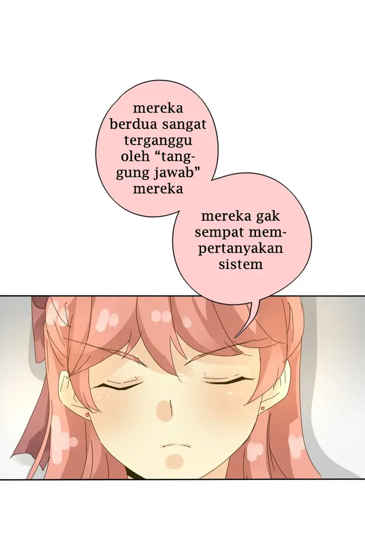 image-komik-unordinary-chapter-50-40/60