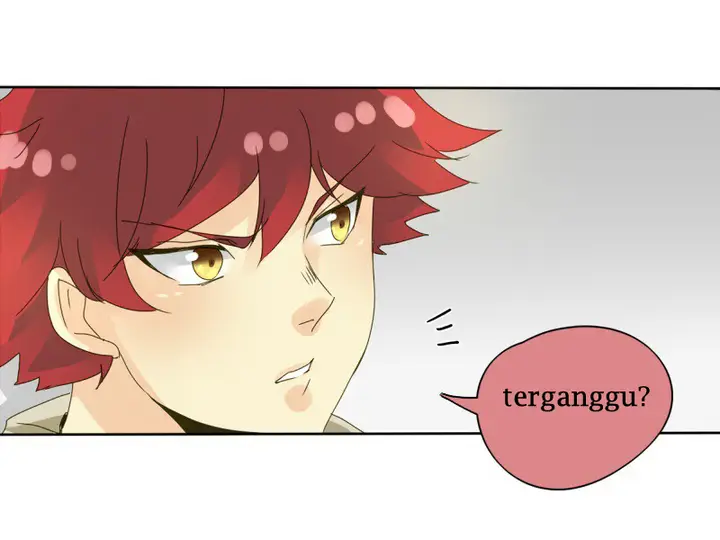 image-komik-unordinary-chapter-50-41/60