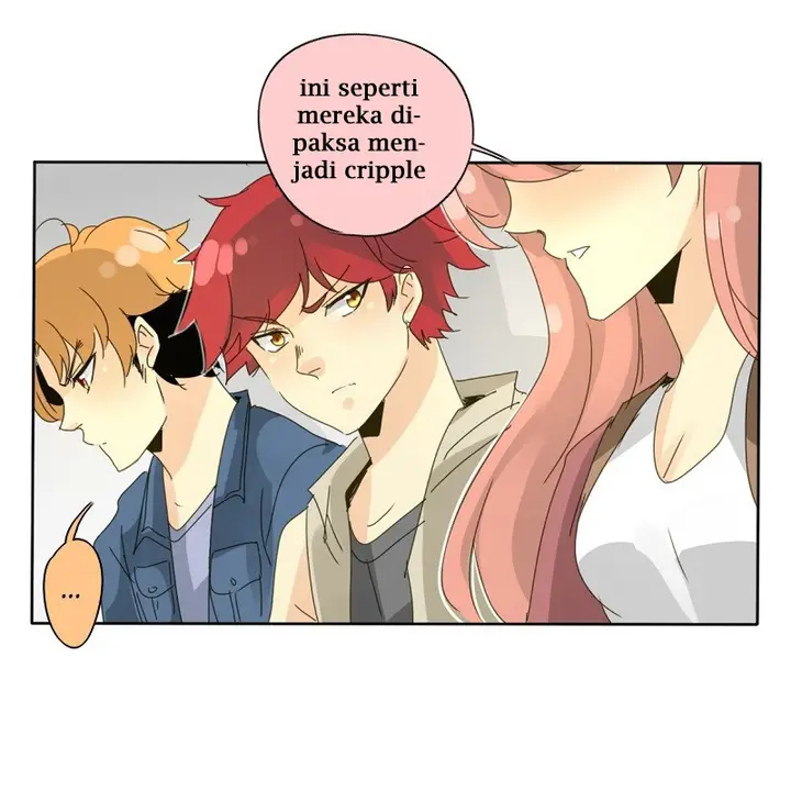 image-komik-unordinary-chapter-50-42/60