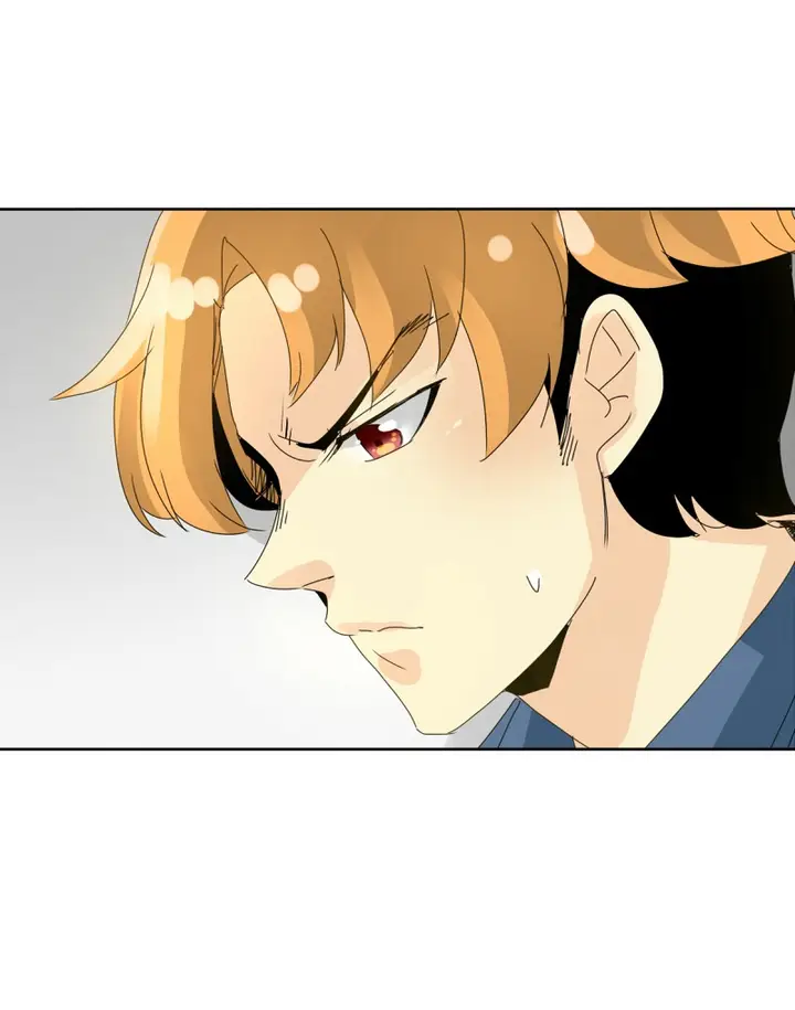 image-komik-unordinary-chapter-50-43/60