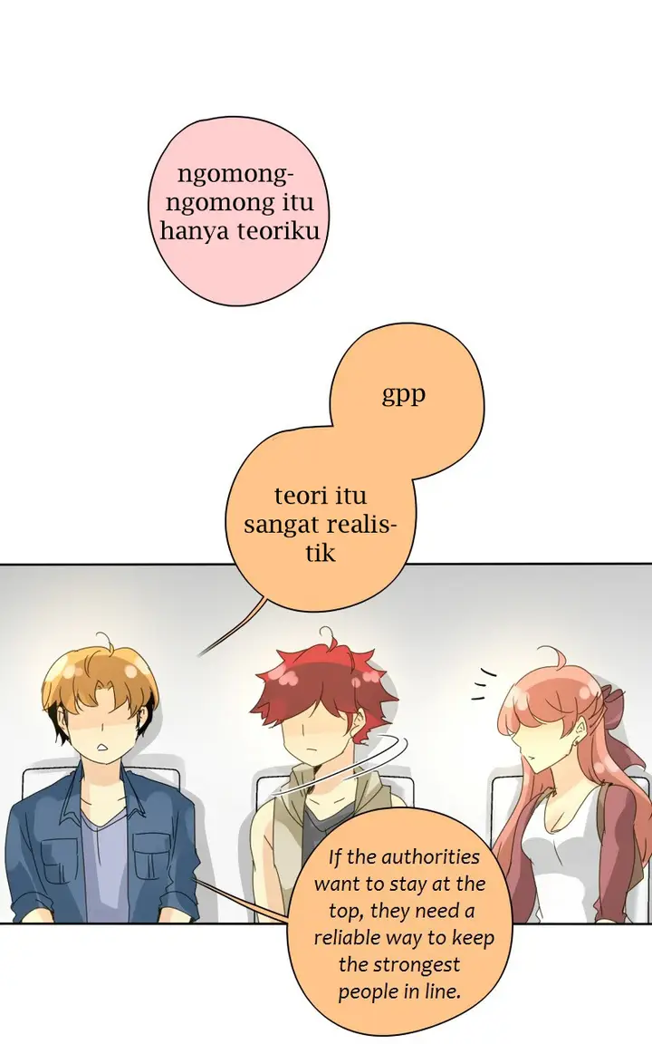 image-komik-unordinary-chapter-50-45/60