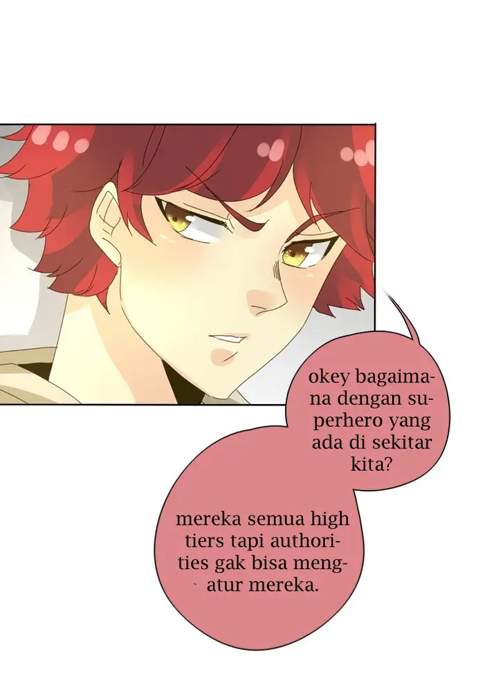 image-komik-unordinary-chapter-50-46/60