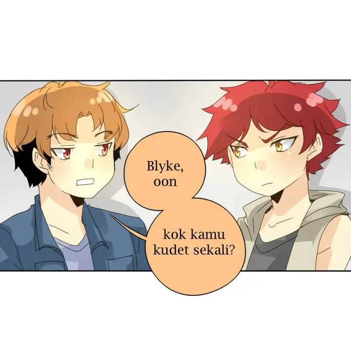 image-komik-unordinary-chapter-50-47/60