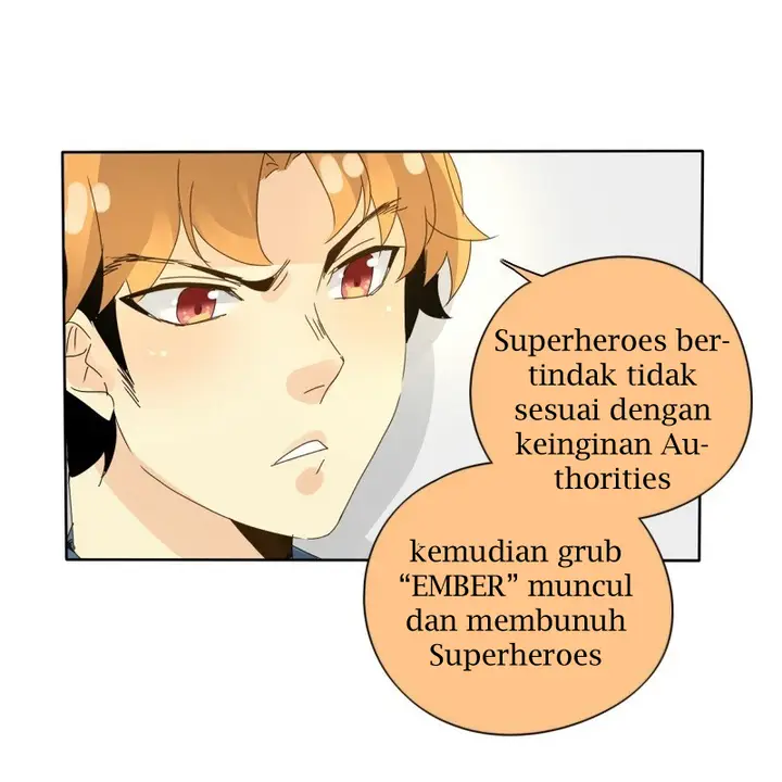 image-komik-unordinary-chapter-50-48/60