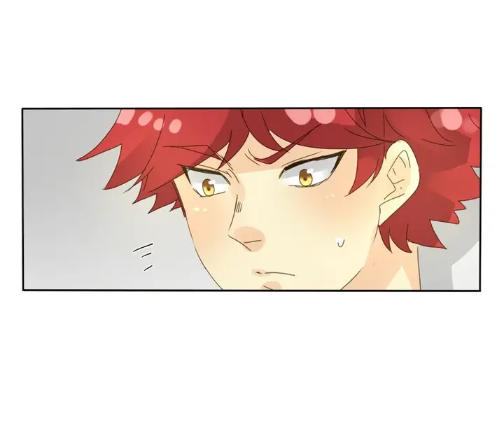 image-komik-unordinary-chapter-50-49/60