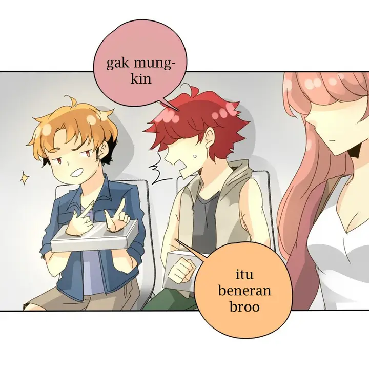 image-komik-unordinary-chapter-50-50/60