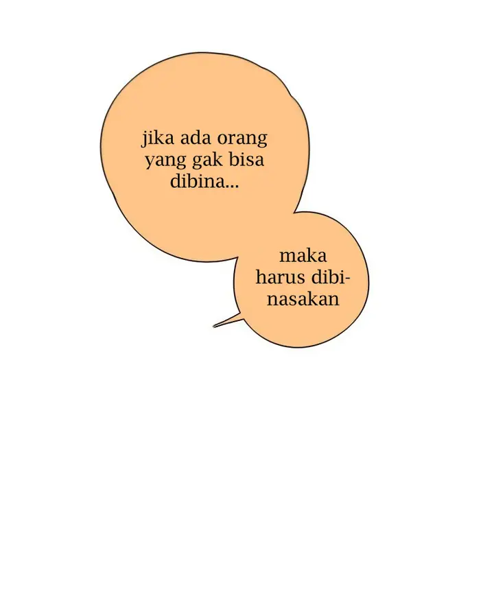 image-komik-unordinary-chapter-50-51/60