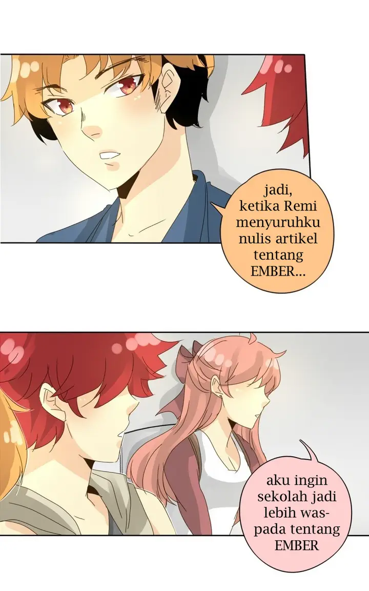 image-komik-unordinary-chapter-50-52/60