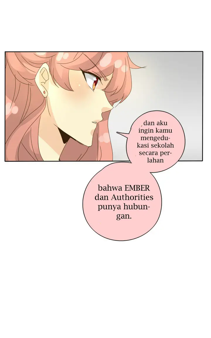 image-komik-unordinary-chapter-50-53/60