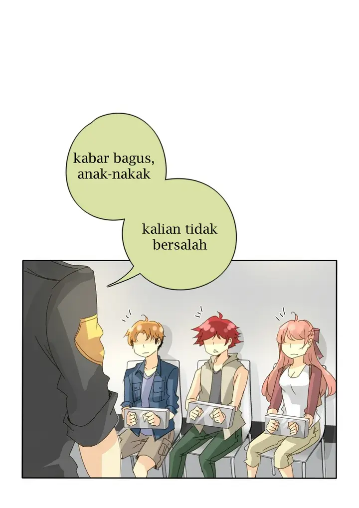 image-komik-unordinary-chapter-50-54/60