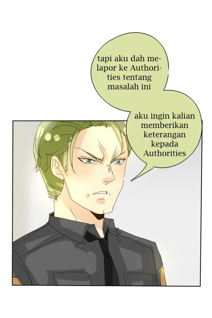 image-komik-unordinary-chapter-50-55/60