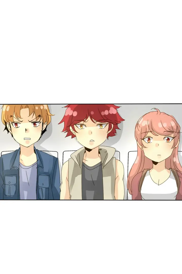 image-komik-unordinary-chapter-50-56/60