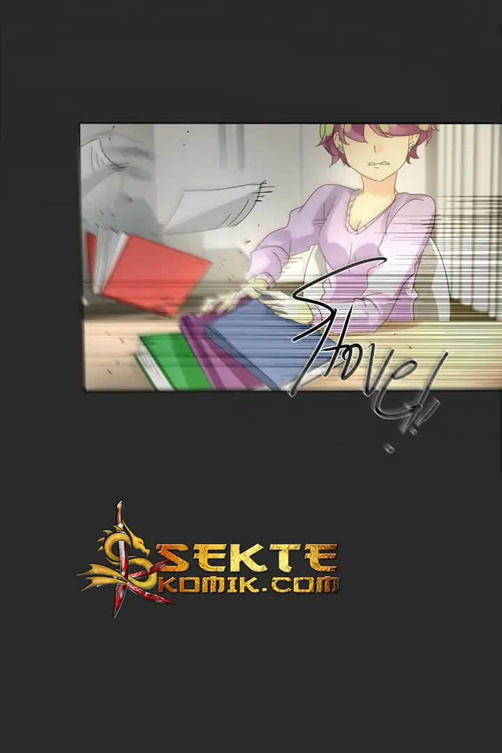 image-komik-unordinary-chapter-51-8/94