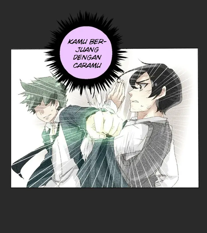 image-komik-unordinary-chapter-51-14/94