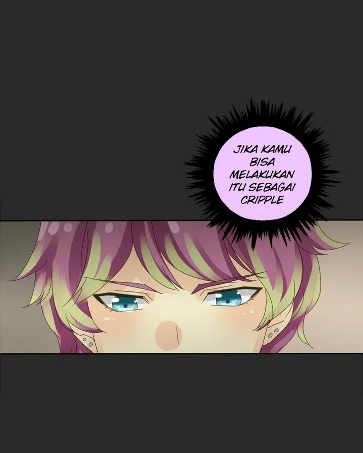 image-komik-unordinary-chapter-51-17/94