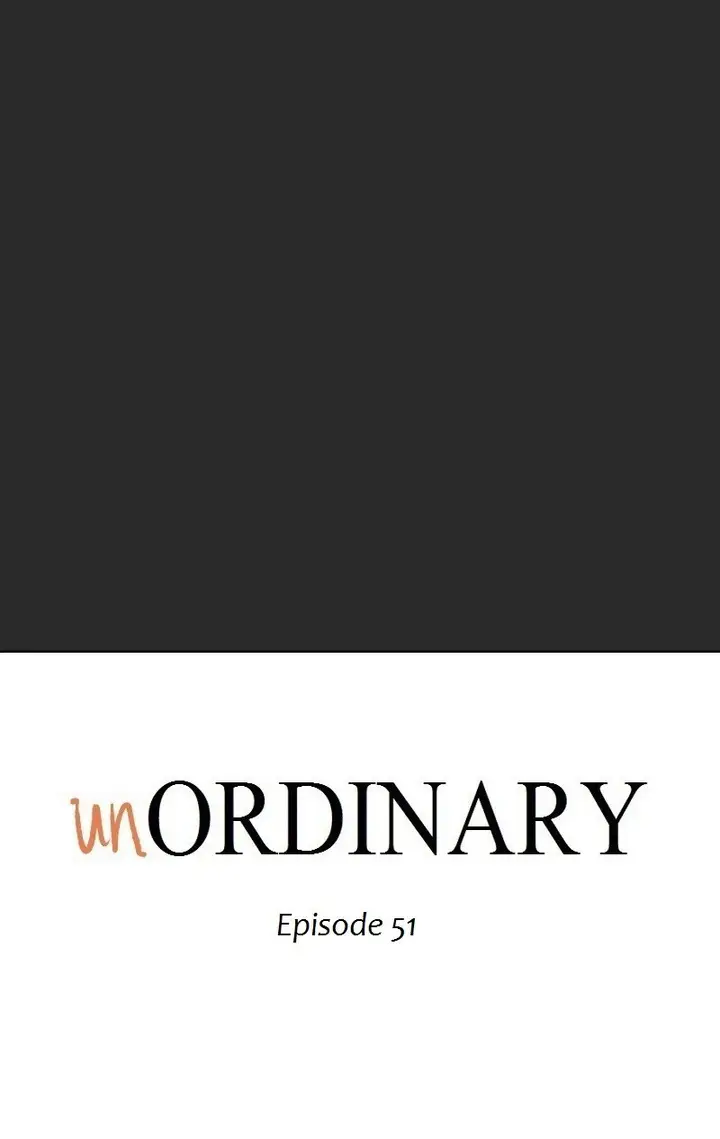 image-komik-unordinary-chapter-51-19/94