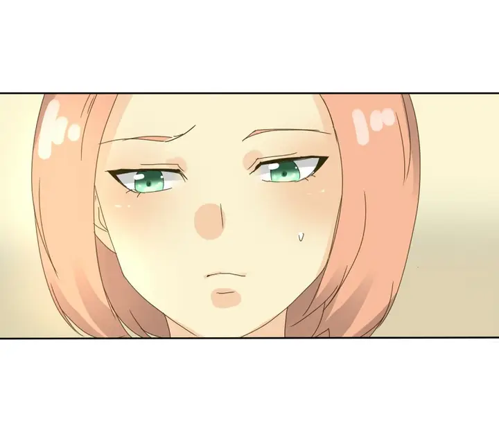 image-komik-unordinary-chapter-51-33/94
