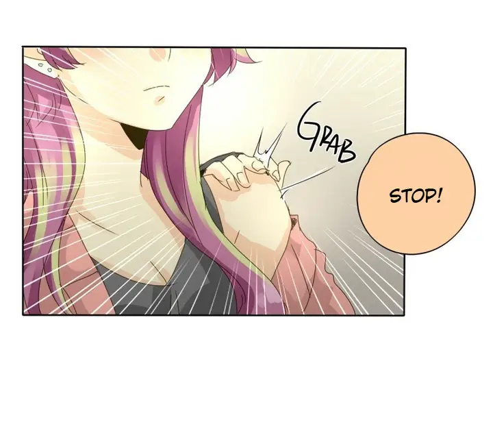 image-komik-unordinary-chapter-51-34/94