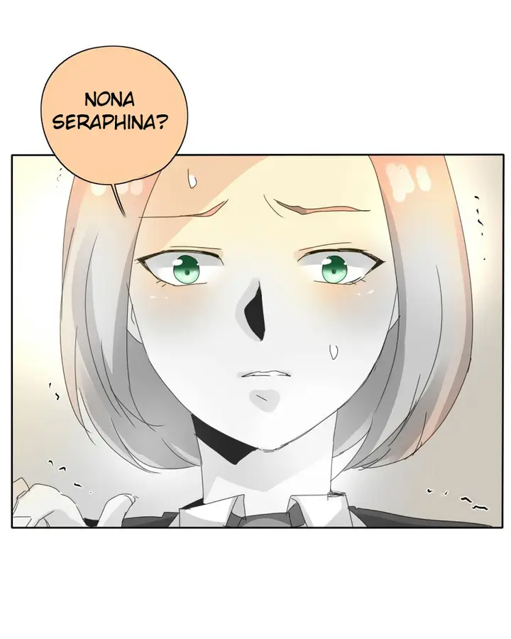 image-komik-unordinary-chapter-51-38/94