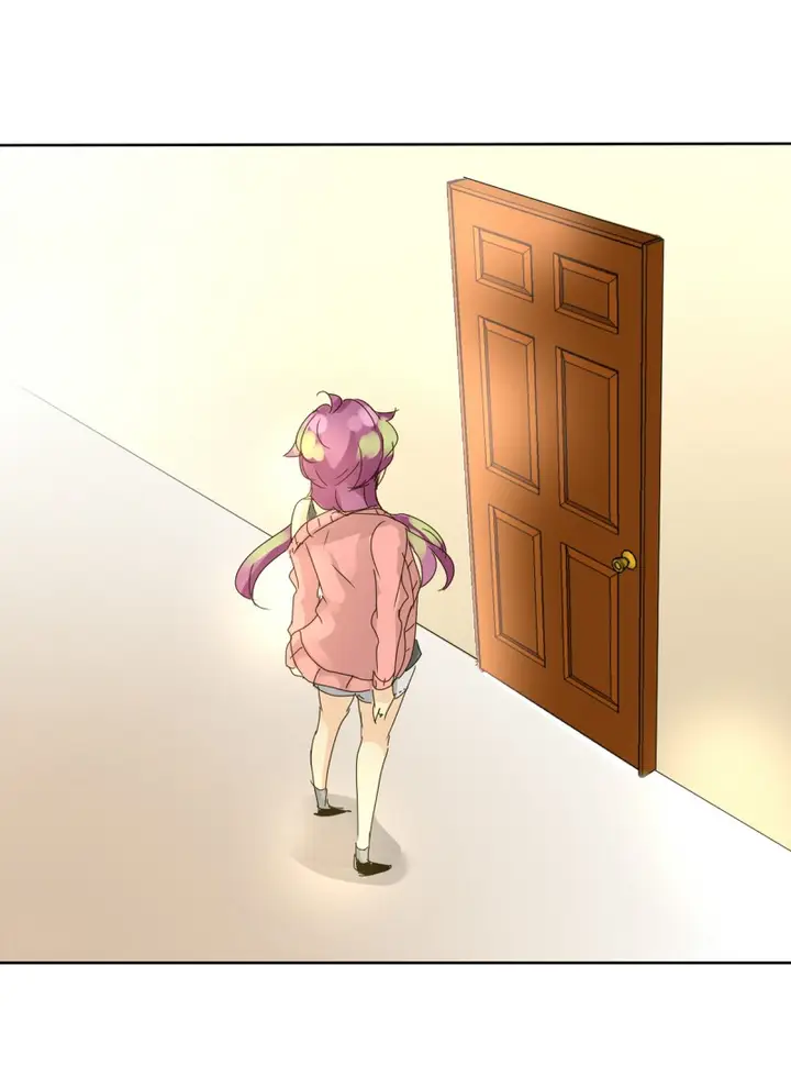 image-komik-unordinary-chapter-51-40/94