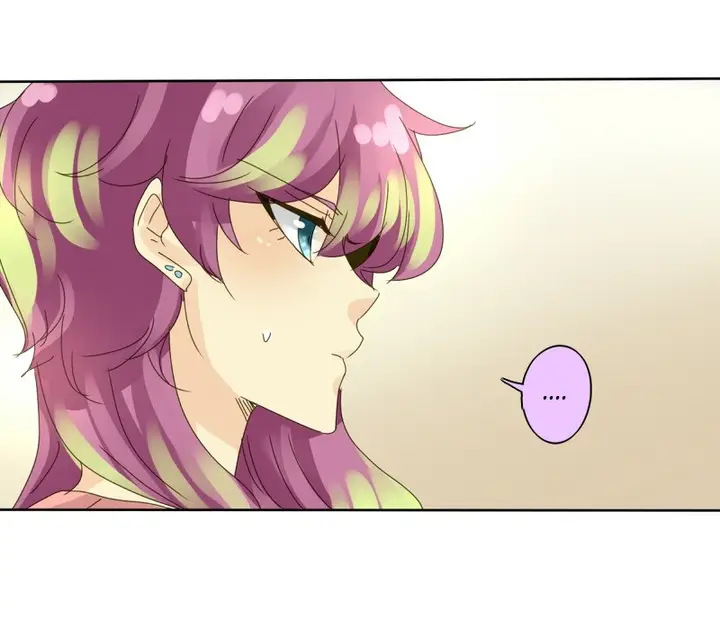 image-komik-unordinary-chapter-51-41/94