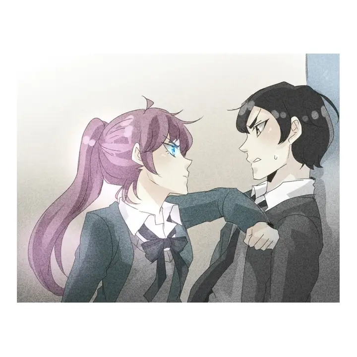 image-komik-unordinary-chapter-51-43/94