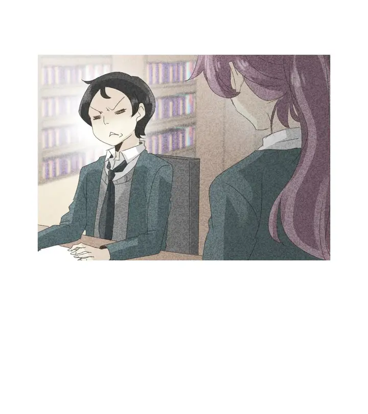 image-komik-unordinary-chapter-51-44/94