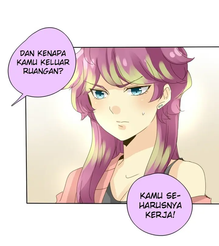 image-komik-unordinary-chapter-51-50/94