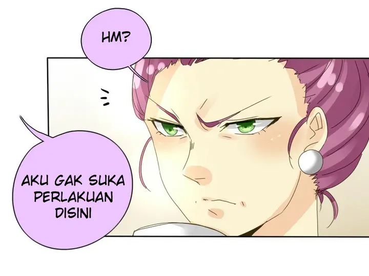 image-komik-unordinary-chapter-51-52/94
