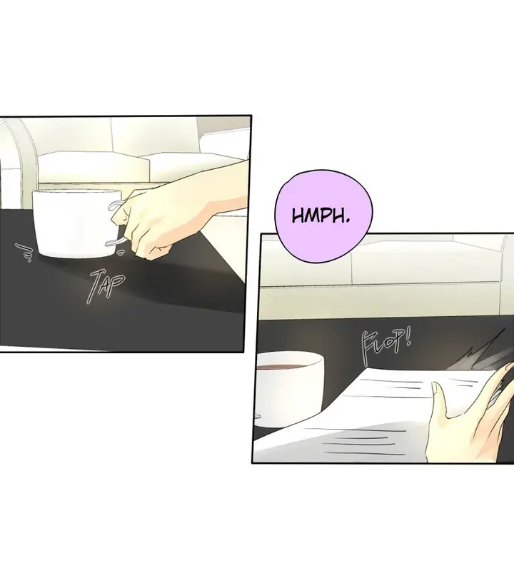 image-komik-unordinary-chapter-51-54/94