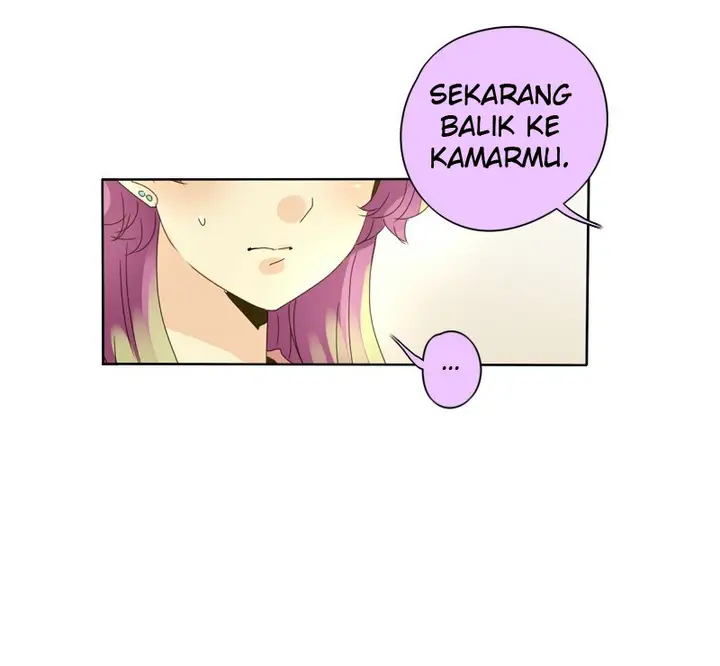 image-komik-unordinary-chapter-51-57/94