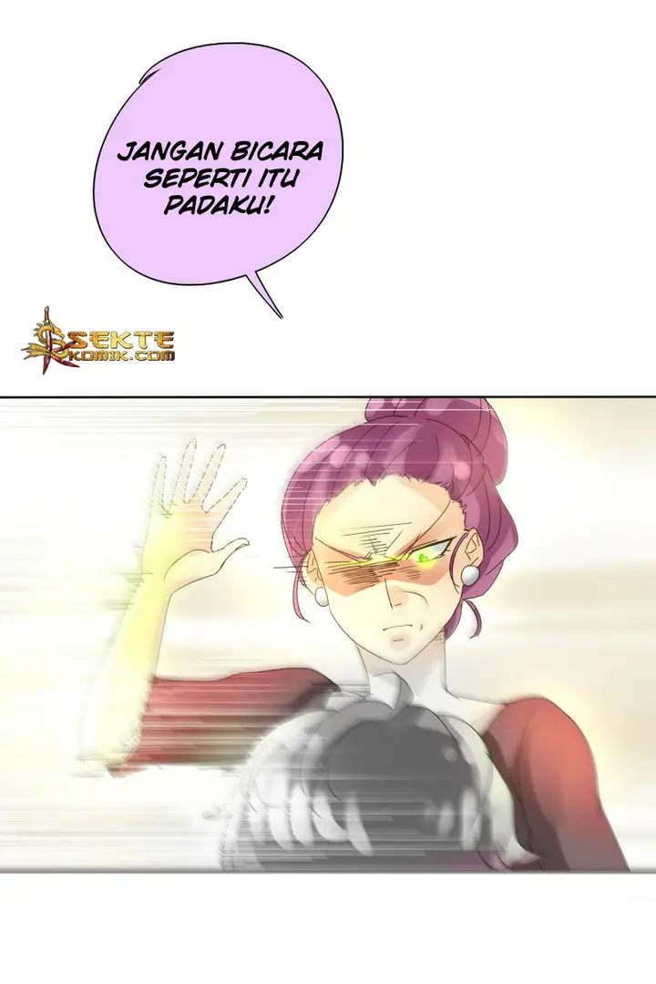 image-komik-unordinary-chapter-51-61/94