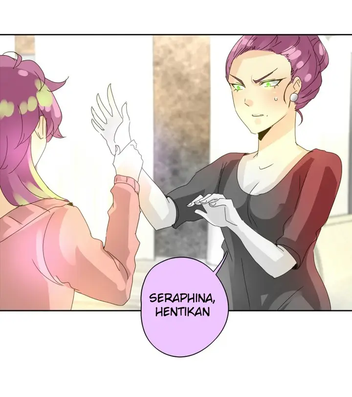 image-komik-unordinary-chapter-51-70/94