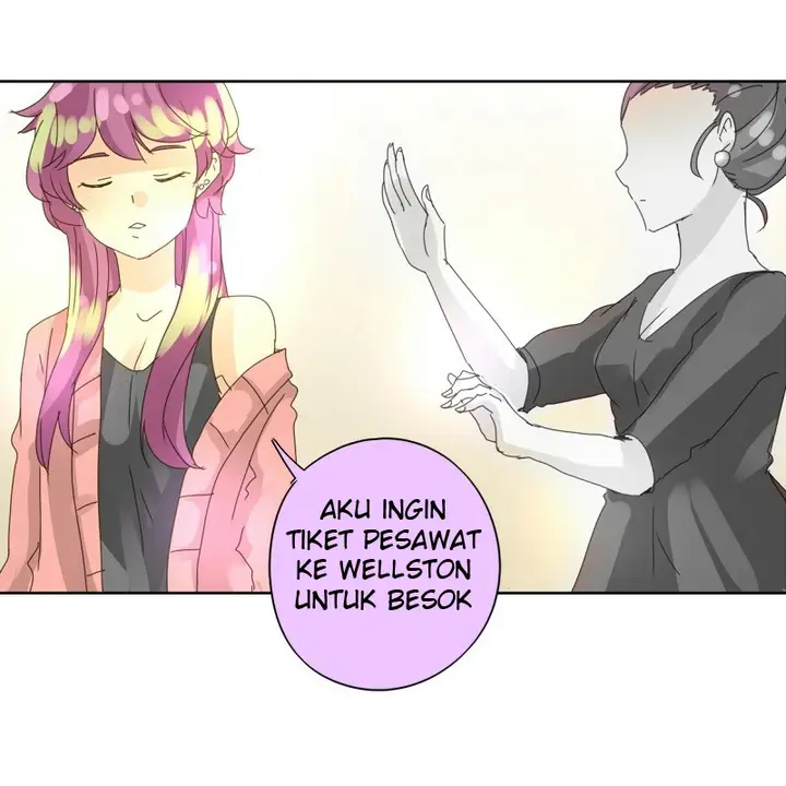 image-komik-unordinary-chapter-51-72/94