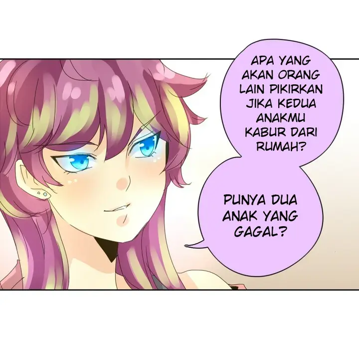 image-komik-unordinary-chapter-51-77/94