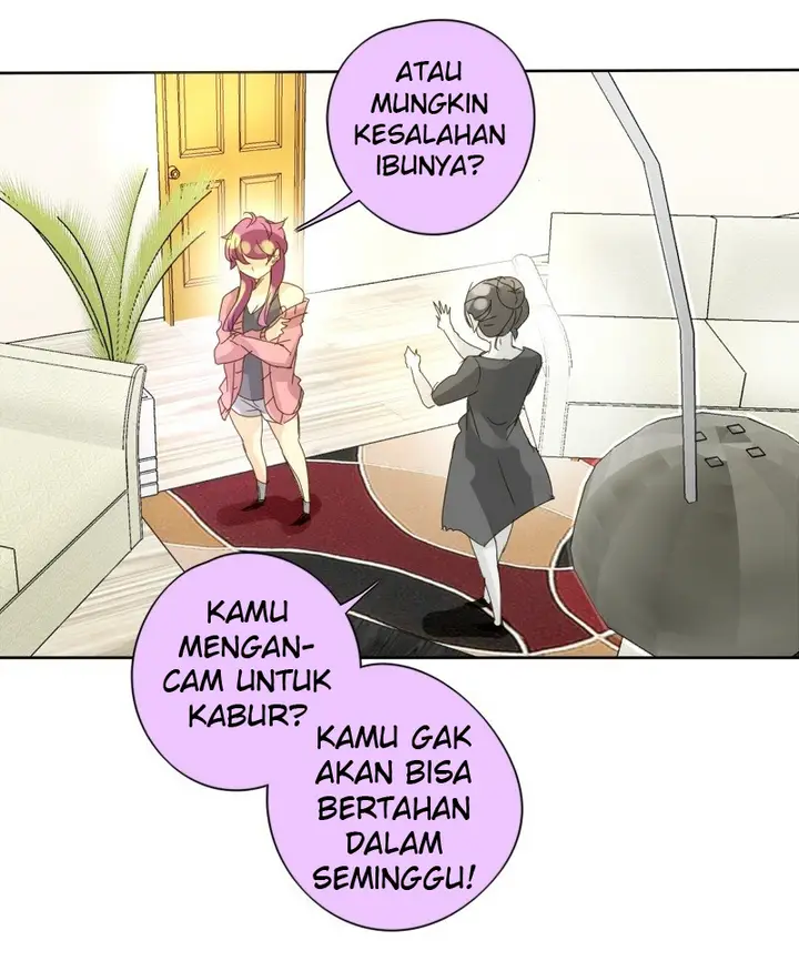 image-komik-unordinary-chapter-51-78/94