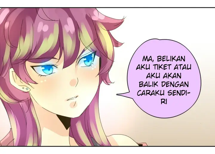 image-komik-unordinary-chapter-51-79/94