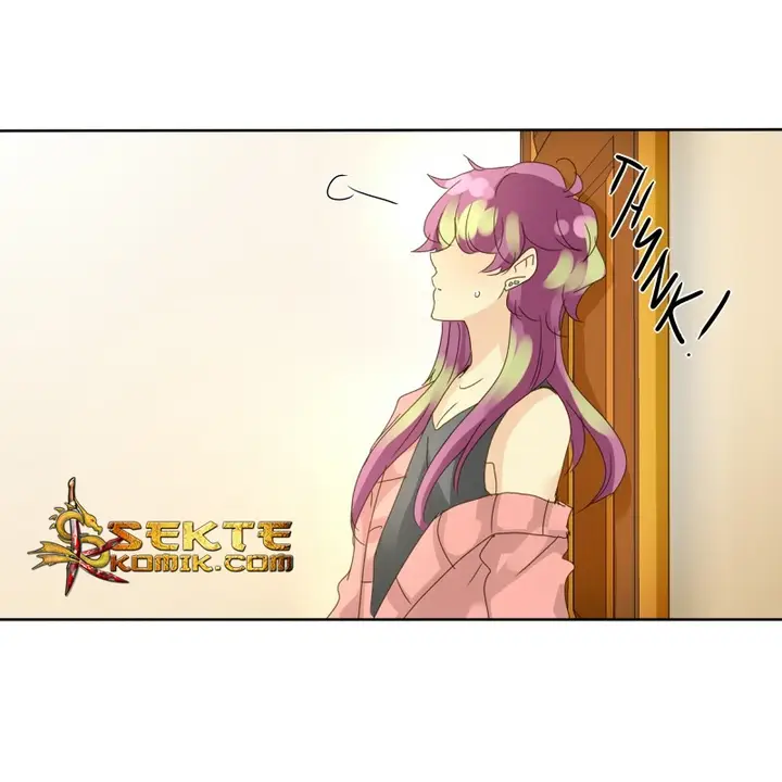image-komik-unordinary-chapter-51-86/94