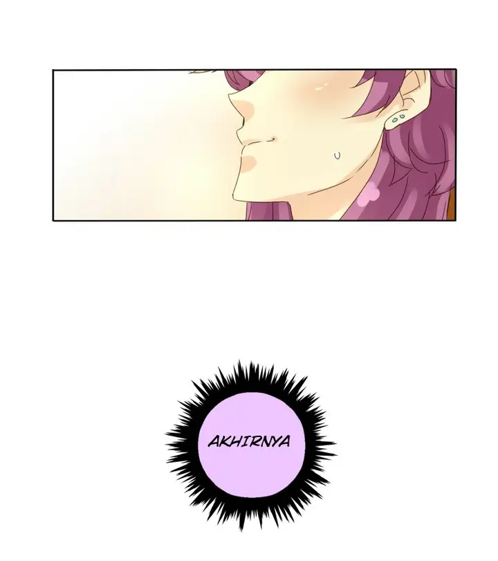 image-komik-unordinary-chapter-51-87/94