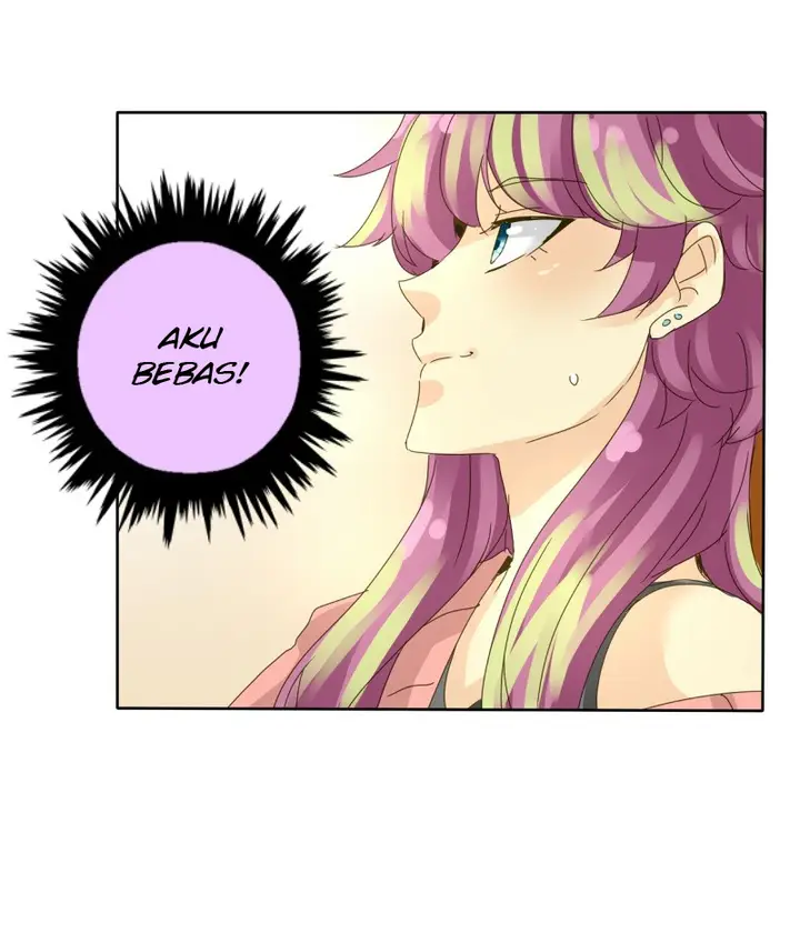 image-komik-unordinary-chapter-51-89/94