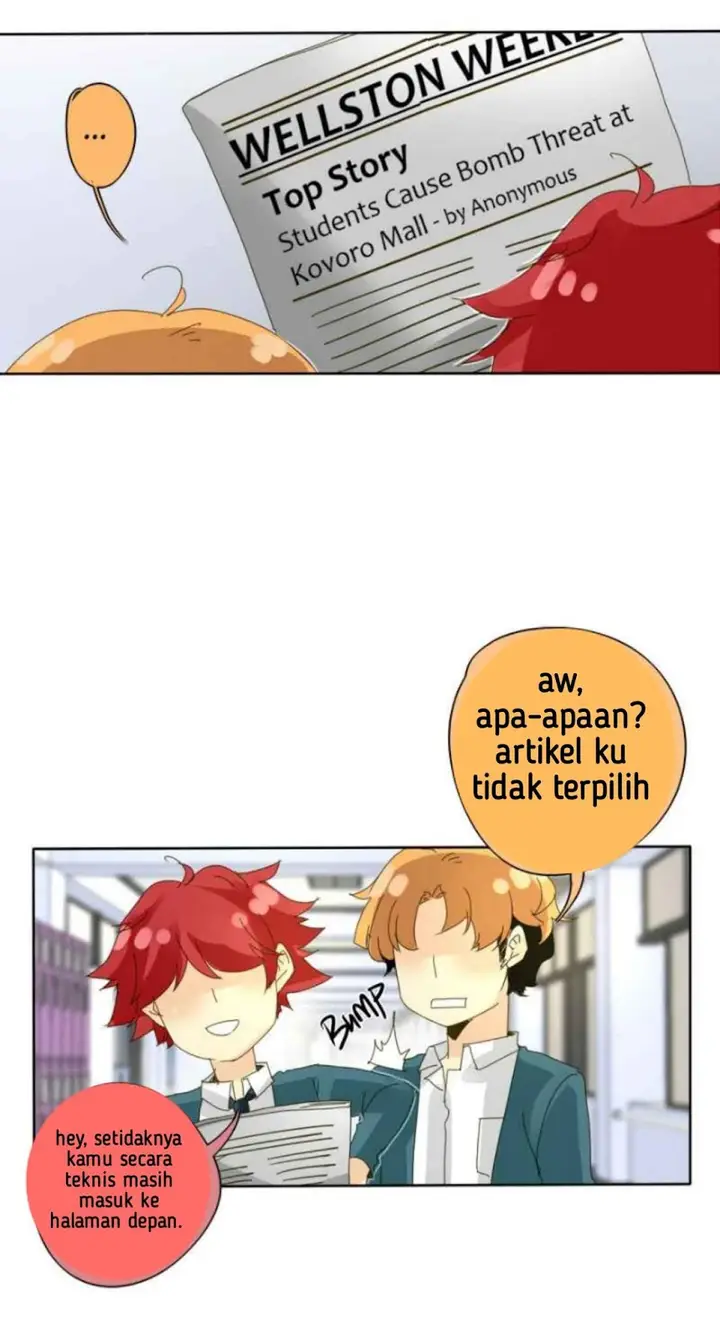 image-komik-unordinary-chapter-52-2/49