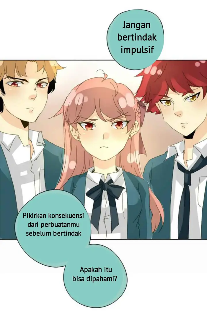 image-komik-unordinary-chapter-52-11/49